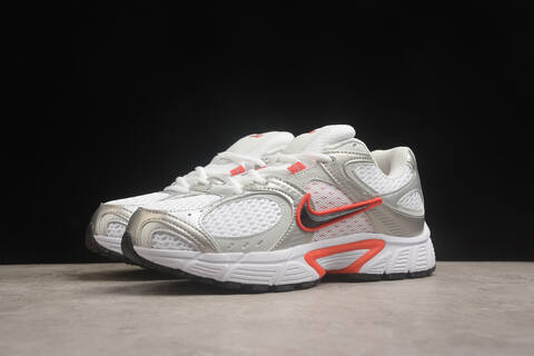 Other Nike V5 RNR HQ7901-100 Lifestyle (BS-59874)