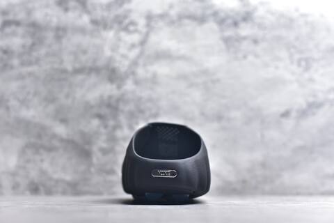 Nike NOCTA x Nike Mind 001 Concepts Black Blue Silver Slides (BS-59698)