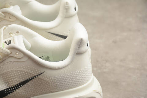 Nike VOMERO PREMIUM Lifestyle (BS-59726)