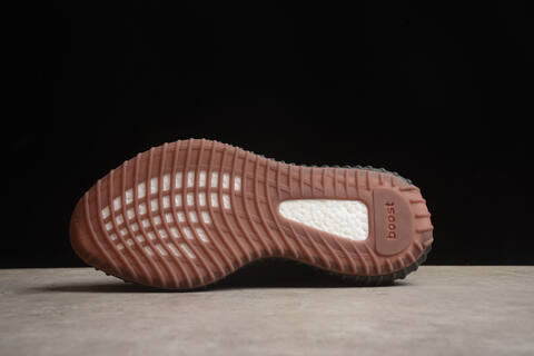 Adidas Yeezy Boost 350V2 RH7337 Lifestyle (BS-87544)