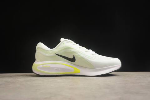 Other 36-45 Nike Journey Run Running Shoes Lifestyle - Unisex (BS-59440)