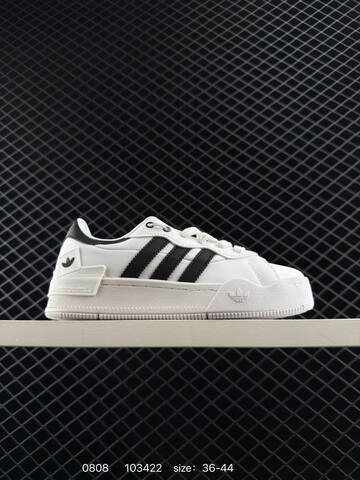 Other Adidas Neo VL Court CLASSIC Lifestyle (BS-78034)