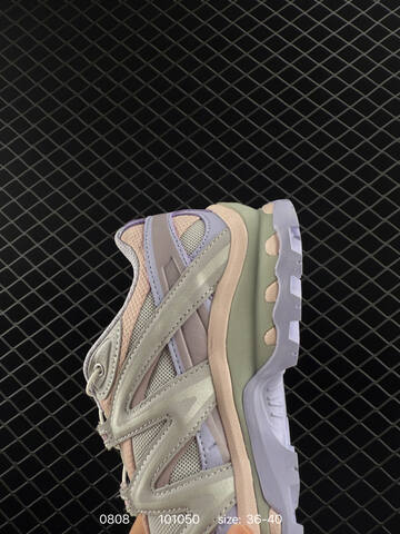Other Salomon XA PRO 3 D SENSIFIT 3 D A 1 1 Replica High-end Men s And Women s Fashion Sports Running And Basketball Shoes Up To 95 Off Retail During The Current Promotion Casual Lifestyle Sneakers (BS-86014)