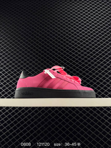 Adidas Originals GAZELLE Lifestyle (BS-78035)