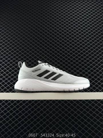 Other Adidas DURAMO 8 Duramo 8 PU Lifestyle (BS-78463)