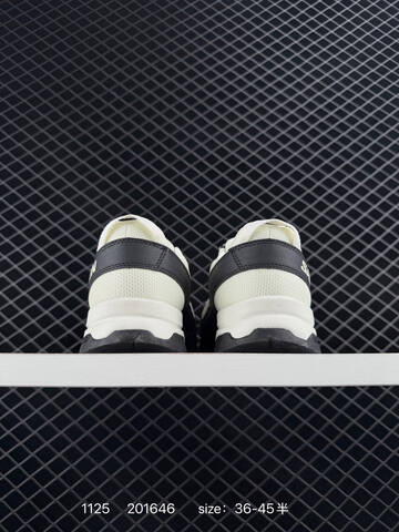 Other Salomon XA PRO 3 D SENSIFIT 3 D A 1 1 Replica For Sale High-end Men s And Women s Fashion Sports Running And Basketball Shoes Up To 95 Off Retail During The Current Promotion Casual Lifestyle Sneakers (BS-85915)