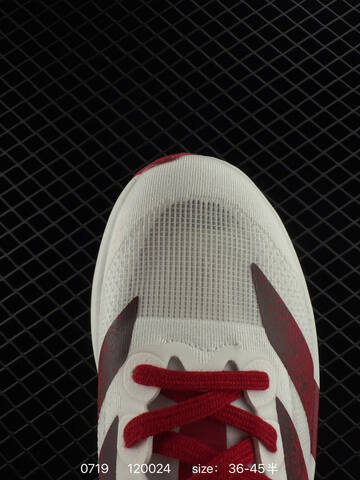 Adidas Adizero Evo SL M AdiZero Adios Pro EVO 1 Lightstrike Lifestyle (BS-78171)