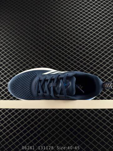 Adidas Response CTL7 Plus Lifestyle (BS-78324)