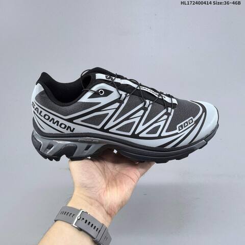 Salomon Energy Cell ACS Premium Replica High-end Men s And Women s Fashion Sports Running And Basketball Shoes Up To 95 Off Retail During The Current Promotion Casual Lifestyle Sneakers (BS-68608)