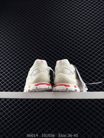 Other SALOMON CNY XT-QUEST PANHUI SENSIFIT AAA Quality Replica High-end Men s And Women s Fashion Sports Running And Basketball Shoes Up To 95 Off Retail During The Current Promotion Casual Lifestyle Sneakers (BS-86065)