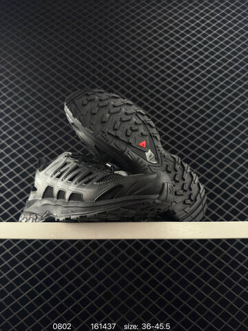 Other Salomon 3 D Chassis Cont Premium Replica High-end Men s And Women s Fashion Sports Running And Basketball Shoes Up To 95 Off Retail During The Current Promotion Casual Lifestyle Sneakers (BS-86022)