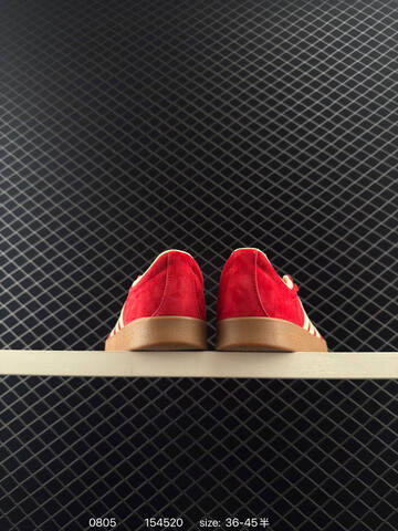 Other Adidas Neo VI Court CLASSIC KK3774 Lifestyle (BS-78048)