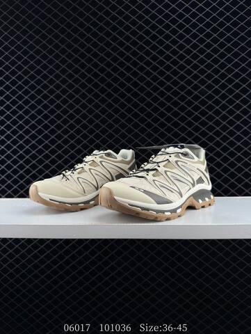 Other Salomon XA PRO 3 D SUEDE SENSIFIT 3 1 1 Replica High-end Men s And Women s Fashion Sports Running And Basketball Shoes Up To 95 Off Retail During The Current Promotion Casual Lifestyle Sneakers (BS-86061)
