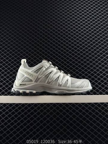 Other Salomon XA PRO 3 D ADV SENSIFIT 3 1 1 Replica High-end Men s And Women s Fashion Sports Running And Basketball Shoes Up To 95 Off Retail During The Current Promotion Casual Lifestyle Sneakers (BS-86094)
