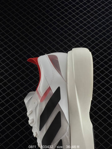 Other ADIDAS SUPERNOVA RISE SHOES Dreamstrike Adiwear Lifestyle (BS-78010)
