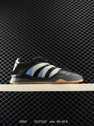 ADIDAS PREDATOR FREESTYLE 3 Lifestyle (BS-78062)