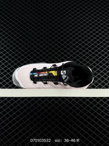 Salomon Energy Cell ACS 1 1 Replica For Sale High-end Men s And Women s Fashion Sports Running And Basketball Shoes Up To 95 Off Retail During The Current Promotion Casual Lifestyle Sneakers (BS-85645)