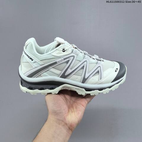 Other Salomon XT QUEST AUTUMN BREEZE 1 1 Replica For Sale High-end Men s And Women s Fashion Sports Running And Basketball Shoes Up To 95 Off Retail During The Current Promotion Casual Lifestyle Sneakers (BS-68632)