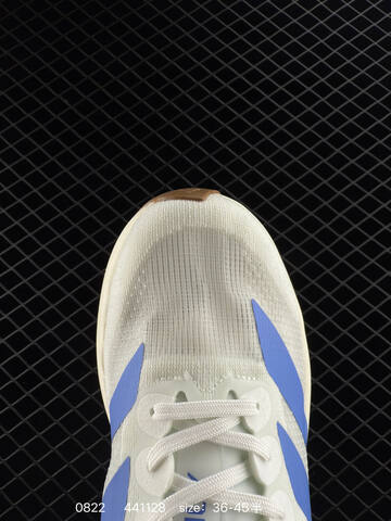 Other Adidas Lightstrike Lightstrike Pro Lifestyle (BS-77938)