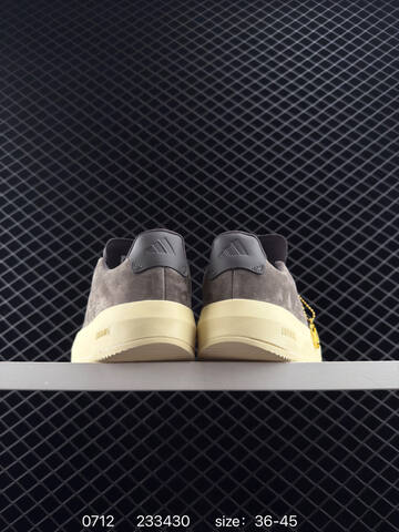 Other Adidas Labcourt Lifestyle (BS-78224)