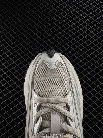 Other Adidas XLG MTW JS1501 36-45 101038 190 Lifestyle - Unisex (BS-78451)