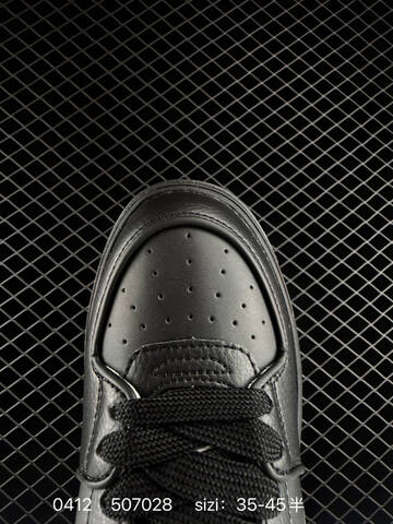 MLB FAST BALL CLASSIC MONOGRAM Black EU 35-45 Sneaker Casual Sneakers - Unisex