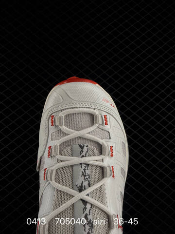 Salomon XT-4 OG SENSIFIT 3 D AD AAA Quality Replica High-end Men s And Women s Fashion Sports Running And Basketball Shoes Up To 95 Off Retail During The Current Promotion Casual Lifestyle Sneakers (BS-85795)