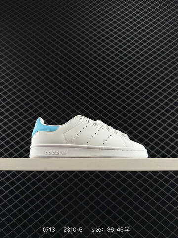Adidas Originals Samba XLG EF4480 Lifestyle (BS-78209)