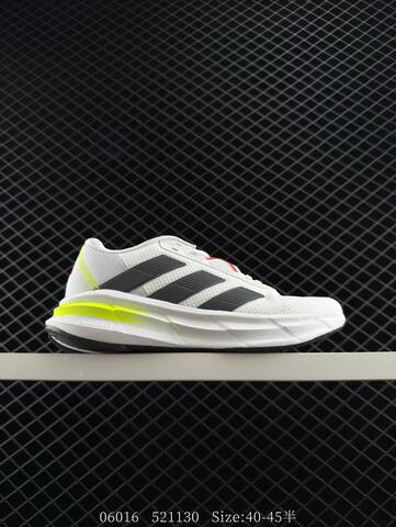 Other Adidas Galaxy 7 GALAXY 7 IE8226 36-45 521130 150 Lifestyle - Unisex (BS-78390)
