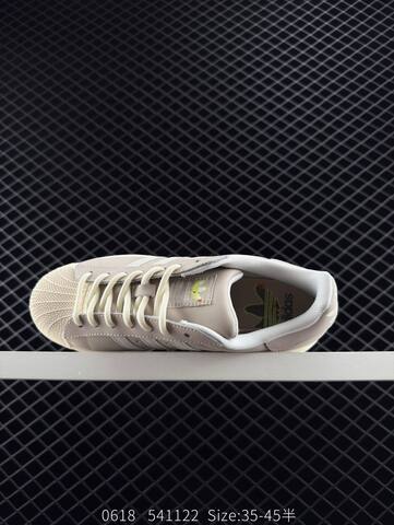 Adidas Originals Superstar DIY Lifestyle (BS-78375)