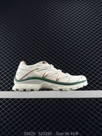Other Salomon XT-Quest ADV Beige 417589 28 SENSIFIT 1 1 Replica For Sale High-end Men s And Women s Fashion Sports Running And Basketball Shoes Up To 95 Off Retail During The Current Promotion Casual Lifestyle Sneakers (BS-86085)