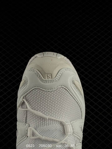 Other Salomon 3 D Chassis Contagrip 1 1 Replica For Sale High-end Men s And Women s Fashion Sports Running And Basketball Shoes Up To 95 Off Retail During The Current Promotion Casual Lifestyle Sneakers (BS-85728)