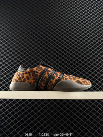 Other Adidas TAEKWONDO MEI New Lifestyle (BS-77978)