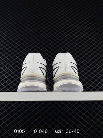 SALOMON XT-6 MM6 Maison Margiela x Salomon XT AAA Quality Replica High-end Men s And Women s Fashion Sports Running And Basketball Shoes Up To 95 Off Retail During The Current Promotion Casual Lifestyle Sneakers (BS-85870)