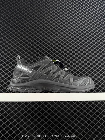 Other SALOMON XA Pro 3 D ADV Salomon 3 D ADV AAA Quality Replica High-end Men s And Women s Fashion Sports Running And Basketball Shoes Up To 95 Off Retail During The Current Promotion Casual Lifestyle Sneakers (BS-85914)