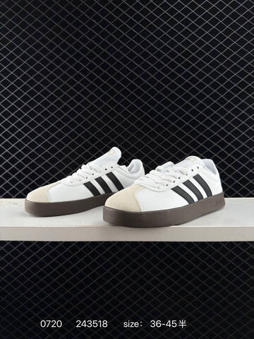 Other Adidas EVA NEO Adidas Neo VL Lifestyle (BS-78163)