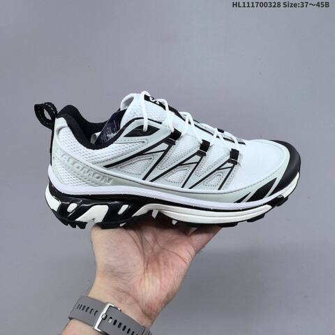 Salomon XA PRO XT-6 EXPANSE SENSIFIT AAA Quality Replica High-end Men s And Women s Fashion Sports Running And Basketball Shoes Up To 95 Off Retail During The Current Promotion Casual Lifestyle Sneakers (BS-68625)