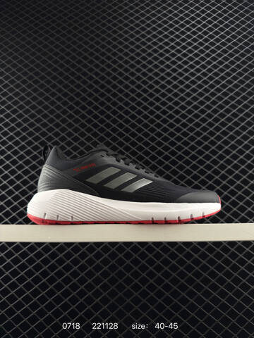 Other Adidas DURAMO 8 M Duramo 8 M TPU Lifestyle (BS-78179)