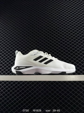 Other Adidas Terex Ax2r 39 40 41 42 43 44 45 GW5772 161828 140 Lifestyle - Unisex (BS-78094)