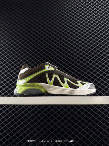 Other SALOMON XT-WHISPER SENSIFIT 1 1 Replica For Sale High-end Men s And Women s Fashion Sports Running And Basketball Shoes Up To 95 Off Retail During The Current Promotion Casual Lifestyle Sneakers (BS-85988)