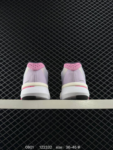 Adidas Adizero Adios Pro 4 2025 Adidas Adidas ADISPR4 Lifestyle (BS-78078)