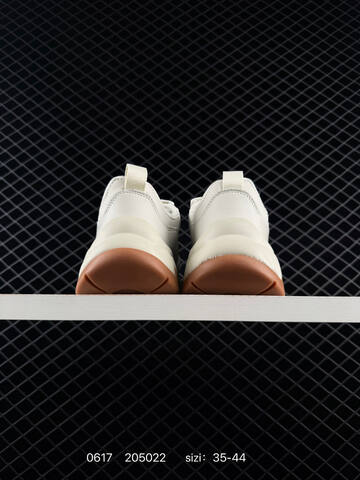 MLB Other MLB New York Yankees Fashionable And Versatile Hollow Toe Thick-soled Senior Sandals Breathable Premium Replica High-end Men s And Women s Fashion Sports Running And Basketball Shoes Up To 95 Off Retail During The Current Promotion Off White Gum Brown EU 35-44 Sneaker Casual