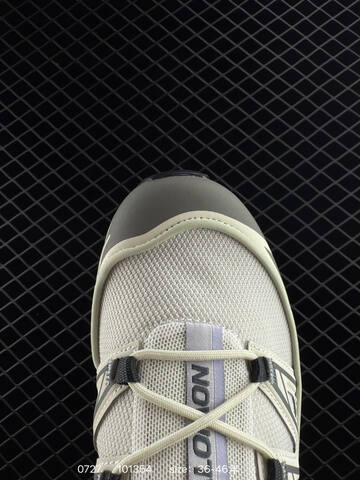 Salomon XA PRO XT-6 EXPANSE SENSIFIT 1 1 Replica High-end Men s And Women s Fashion Sports Running And Basketball Shoes Up To 95 Off Retail During The Current Promotion Casual Lifestyle Sneakers (BS-86028)