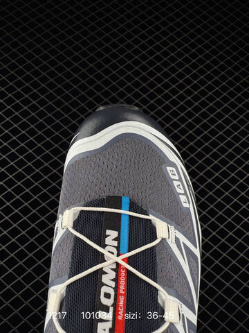 Other SALOMON XT-QUEST GTX SENSIFIT 1 1 Replica High-end Men s And Women s Fashion Sports Running And Basketball Shoes Up To 95 Off Retail During The Current Promotion Casual Lifestyle Sneakers (BS-85888)