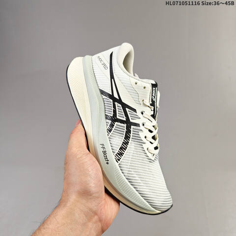 Other Asics MAGIC SPEED 3 T-GEL 1 1 Replica For Sale High-end Men s And Women s Fashion Sports Running And Basketball Shoes Up To 95 Off Retail During The Current Promotion Casual Lifestyle Sneakers (BS-69283)