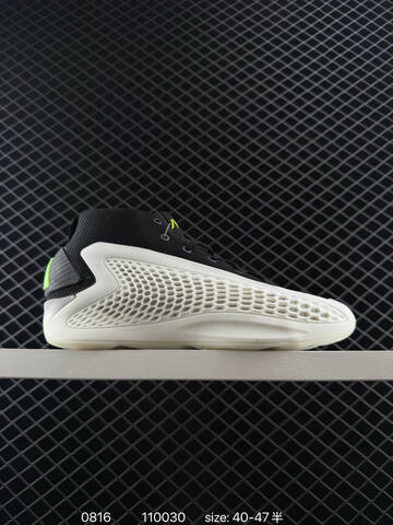 Other Adidas A E 1 IF1860 40 40 5 41 42 42 5 43 44 45 46 47 11 Lifestyle - Men's (BS-77975)