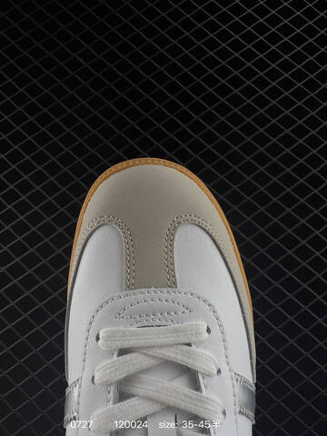 Adidas Handball Spezial JI2725 3 Lifestyle (BS-78117)