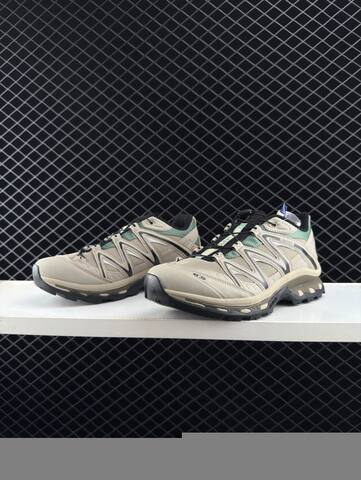 Other SALOMON XT-QUEST SENSIFIT 1 1 Replica High-end Men s And Women s Fashion Sports Running And Basketball Shoes Up To 95 Off Retail During The Current Promotion Casual Lifestyle Sneakers (BS-86049)