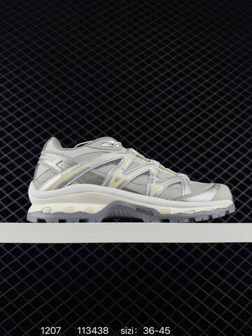 Salomon XT-6 CAMO AAA Quality Replica High-end Men s And Women s Fashion Sports Running And Basketball Shoes Up To 95 Off Retail During The Current Promotion Casual Lifestyle Sneakers (BS-85898)