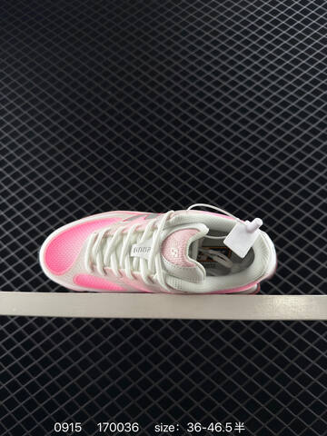 New Balance 2000 White Pink Maroon Silver EU 36-46 5 Running Shoe - Unisex (BS-82819)